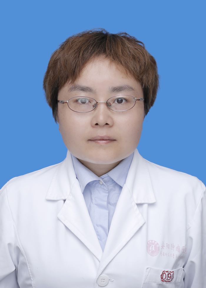 李海梅