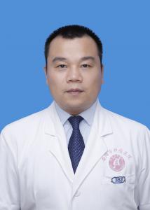 王青兵